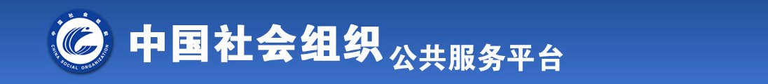 后入极品美女的嫩逼全国社会组织信息查询